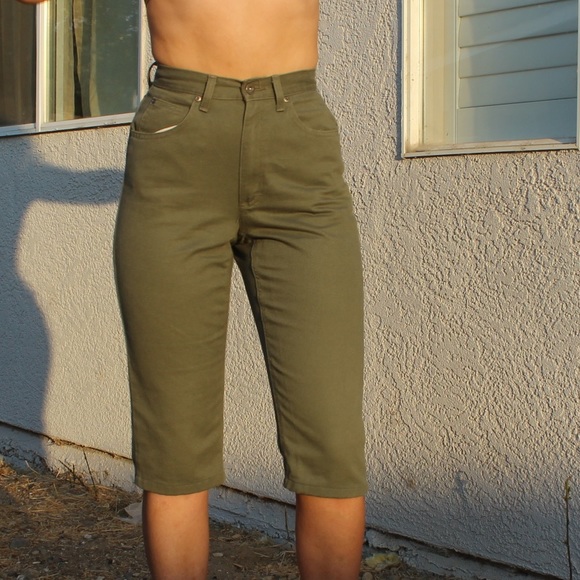 Liz Claiborne | Jeans | Vintage Liz 